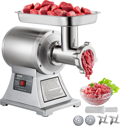 us_1100WJRJ90800X001V1_original_img-v11_commercial-meat-grinder-m100-1