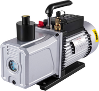 Featured image for product 7923986202813