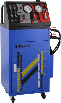 us_12VZDBSXQXJ000001V0_original_img-v5_m100-1