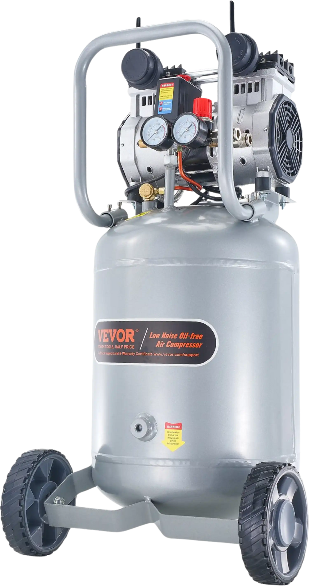 Featured image for product 7905219248317