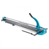 VEVOR Manual Tile Cutter 48"/1200mm Cutting Machine w/ Laser Guide for Ceramic