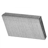 VEVOR 16 Gauge Finish Nails, 2 in Angled Finishing Nails, 2000-Count Galvanized Finishing Nail, 20-Degree Heavy-Duty Brad Nail with Galvanized Anti-Rust Process, for 16GA 20° Angled Finish Nailers