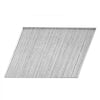 VEVOR 16 Gauge Finish Nails, 20-Degree Angled Finishing Nails, 2000-Count (2-1/2 in, 2 in, 1-1/2 in, 1-1/4 in, 500 Per Size) Finishing Nail, Galvanized Brad Nail, for 16GA 20° Angled Finish Nailers
