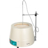 2000ml Electric Digital Magnetic Stirring Heating Mantle 450W 380℃