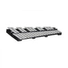 VEVOR 30 Note Glockenspiel Xylophone Bell Kit, Percussion Instrument with Mallets, Drum Sticks and Carrying Bag, Professional Glockenspiel Xylophone Percussion Instrument Set for Students & Adults