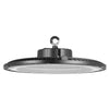 VEVOR 20 Pack LED High Bay Lights, 5000K 150W 21000LM Super Bright UFO LED Warehouse Shop Lights, IP65 Waterproof, 100-277V Wide Voltage for Warehouse Workshop Factory Gym Garage Barn, Black