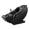 VEVOR Massage Chair, 4D Zero-Gravity Full Body Massage Chair with Extendable Footrest, Automatic Modes, Airbags, Waist & Leg Heating, Bluetooth Speaker, Touchscreen Control, for Home and Office Use