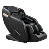 VEVOR Massage Chair, 3D Zero-Gravity Full Body Massage Chair with Extendable Footrest, Automatic Modes, Airbags, Waist & Leg Heating, Bluetooth Speaker, Touchscreen Control, for Home and Office Use