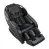 VEVOR Massage Chair, 3D Zero-Gravity Full Body Massage Chair with Extendable Footrest, Automatic Modes, Airbags, Waist & Leg Heating, Bluetooth Speaker, Touchscreen Control, for Home and Office Use