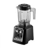 VEVOR Blender for Smoothies, 68 oz 1400W, Professional Blender with Powerful Motor, Multi-Functional Food Processing Blender with Grinder Container for Smoothie/Milkshake/Juice, Fits for Kitchen