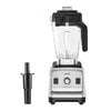 VEVOR Blender for Smoothies, 85 oz 1400W, Professional Blender with Powerful Motor, Multi-Functional Food Processing Blender for Smoothie/Milkshake/Juice, Fits for Kitchen