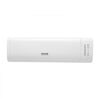 VEVOR Laminator Machine, Cold and Hot Laminator for Max A3 Paper Size, 1 min Quick Warm Thermal Laminator, 3-5 mil Thickness, Ideal for Home, Office, Business, or School Supplies, White + Grey