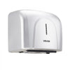 VEVOR Hand Dryer, 1300W Bathroom Air Hand Dryer, Automatic High Speed with HEPA Filter, Fast Drying, Premium ABS Construction, AC110-120V Commercial Wall Mounted for Home Bathroom, Guest Room,Homestay