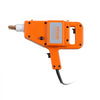 VEVOR Stud Welder Kit, 1600A Stud Welder Dent Repair Kit, 800VA Spot Welder Stud, 110V Welder Stud Kit, Stud Gun Dent Puller Kit with Complete Accessories, Dent Welder Repair for Auto Body Repairing