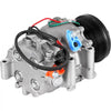 VEVOR AC Compressor Clutch for Honda Civic 1.8L 2006-2011
