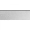 VEVOR Stainless Steel Wall Corner Protector, 1.5 x 1.5 x 48 inch, 10 Pack Metal Corner Guards, 304 Stainless Steel Edge Trim 90-Degree Angle for Home,Office,Commercial Wall Protection, with 3m Tape