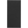 VEVOR 4 PCS Acoustic Panels, 2 inch Thick 23.6 x 11.8 inch Fiberglass Sound Absorbing Panels, Self-adhesive Soundproof Wall Boards, for Studios, Office, Home Theater,Meeting Room, Black
