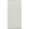 VEVOR 4 PCS Acoustic Panels, 2 inch Thick 23.6 x 11.8 inch Fiberglass Sound Absorbing Panels, Self-adhesive Soundproof Wall Boards, for Studios, Office, Home Theater,Meeting Room, Beige