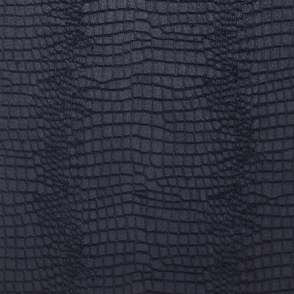 VEVOR Peel and Stick Wallpaper, 15.7 x 393.7 inch Contact Paper Black Cracked Texture Waterpoof Self Adhesive, Easy to Clean & Peel Wall Decorative Vinyl Roll for Bedroom Kitchen Bathroom Office