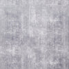 VEVOR Peel and Stick Wallpaper, 15.7 x 590.5 inch Contact Paper Waterpoof Self Adhesive, Easy to Clean Wall Decorative Vinyl Roll for Bedroom Kitchen Bathroom Office,Dark Gray Industrial Style