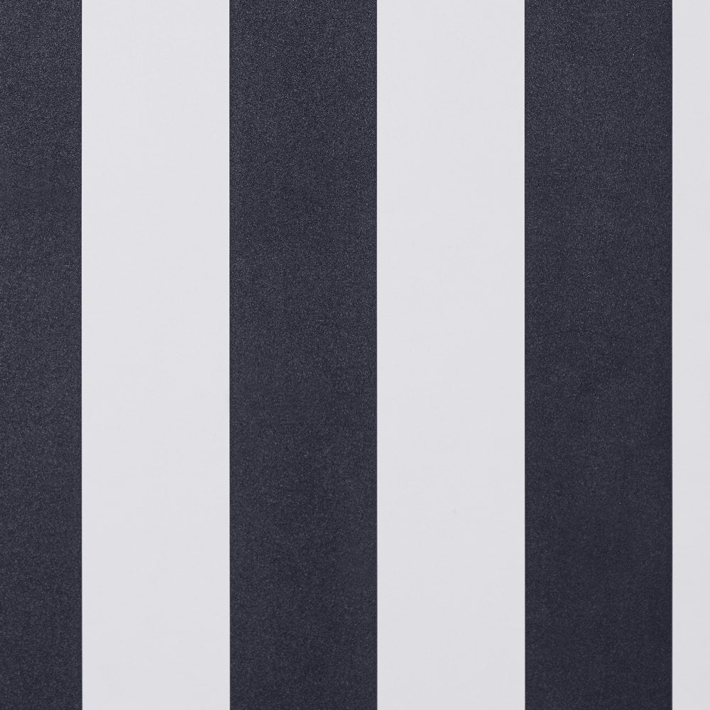 VEVOR Peel and Stick Wallpaper, 17.7 x 590.5 inch Contact Paper Black White Modern Geometric Waterpoof Self Adhesive, Easy to Clean Wall Decorative Vinyl Roll for Bedroom Kitchen Bathroom Office