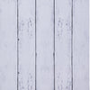 VEVOR Peel and Stick Wallpaper, 17.7 x 590.5 inch Contact Paper White Wood Textured Waterpoof Self Adhesive, Easy to Clean & Peel Wall Decorative Vinyl Roll for Bedroom Kitchen Bathroom Office Desk