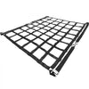 Truck Bed Cargo Nets for Pickup Trucks with S Hooks