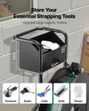 VEVOR Banding Strapping Cart close-up