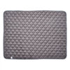 VEVOR Baby Play Mat, 59""x79"" Baby Crawling Mat, Non-Slip One-Piece Soft Baby Playmat, Foldable Floor Mat, Waterproof Activity Playmats for Babies,Toddlers, Infants, Machine Washable, Play & Tummy Time