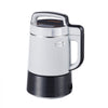VEVOR Butter Maker Machine, 6 Functions Herbal Infuser, Magic Butter Machine & Oil Infusion Machine with Customizable Temperature And Time, Herbal Recipe Book & All Accessories Included