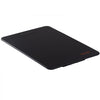 VEVOR Electric Warming Tray, 16.5" x 11" Portable Tempered Glass Heating Tray with Temperature Range (65-90℃), Perfect for Dinner, Catering, House, Parties, Events, Entertaining and Holiday, Black