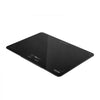 VEVOR Electric Warming Tray, Food Warming Trays for Buffet, Warming Trays with Adjustable Temperature Control, Portable Tempered Glass Food Warmer, Hot Plate Perfect for Parties, Catering, Holidays