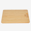 VEVOR Appliance Slider, Small 10.5 x 13-inch, Rolling Sliding Tray with Rubber Wheels & Hollow Handle, Easy to Clean, Appliance Rolling Tray for Coffee Maker, Kitchen Countertop, Natural Wood