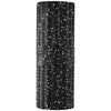 VEVOR Vibrating Foam Roller, 4-Speed Electric Massage Roller, 16" Rechargeable Muscle Roller with 3D Texture, High Density EEP Foam Massager for Muscle Deep Tissue, Back Pain Relief, Exercise Recovery