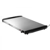 VEVOR Electric Warming Tray, Food Warming Trays for Buffet, Warming Trays with Adjustable Temperature Control, Portable Stainless Steel Food Warmer, Hot Plate Perfect for Parties, Catering, Holidays