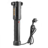 VEVOR Induction Heater Bolt Removal, 1100W 110V Magnetic Induction Heater Kit, Handheld Nut Buster Tool, Mini Heating Machine for Rusty Screw Removing, Car Garage Repairing Tools with 8 Coil and Box