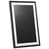 VEVOR Digital Picture Frame 10.1 Inch, 1280x800 HD IPS Touch Screen Electronic Photo Frame, 32GB Memory, Auto-Rotate Portrait and Landscape, Share Photos/Videos Instantly via App, for Parents Friends