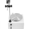 79-1 Magnetic Heating Stirrer Hot Plate Mixer Machine 1L Speed Control