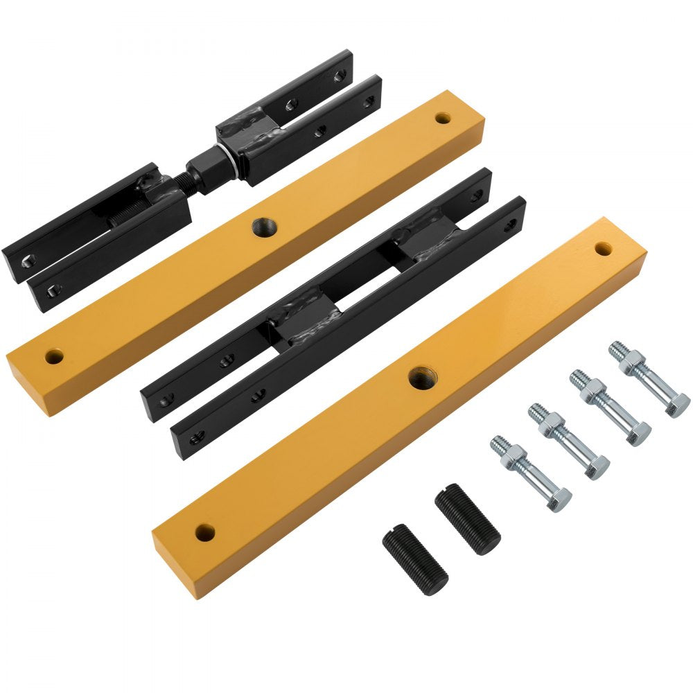 VEVOR Differential Housing Spreader for Dana Axles Fits for 30-80 Series