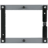 VEVOR Differential Housing Spreader for Dana Axles Fits for 30 44 60 70 80 Series