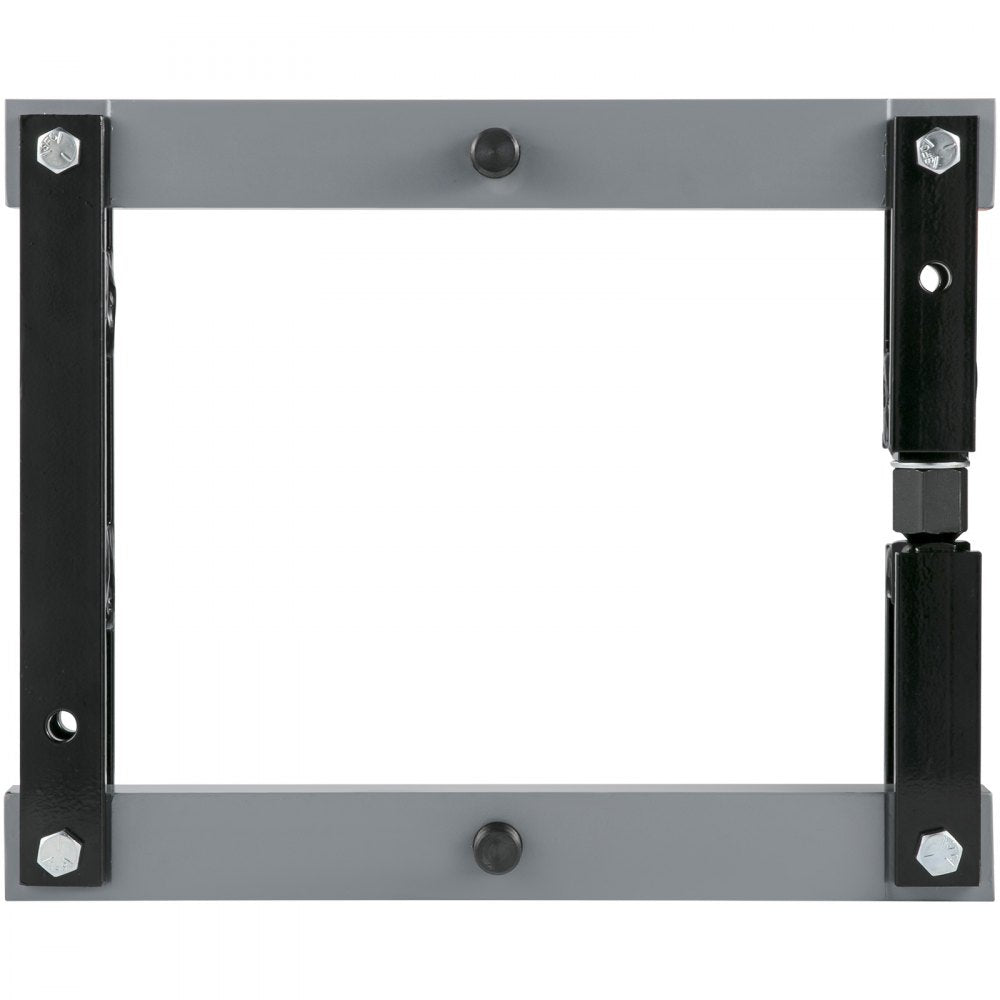 VEVOR Differential Housing Spreader for Dana Axles Fits for 30 44 60 70 80 Series