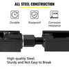 VEVOR Differential Housing Spreader for Dana Axles Fits for 30 44 60 70 80 Series