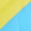 VEVOR Inflatable Bounce House, 12.5 x 13.1 x 6.5 ft Inflatable Bounce House Water Slide, Bouncer Castle with Castle Bounces, Basketball Hoop, Splash Pool & Water Ring Toss, for 3 to 4 Kids Ages 3 to 8