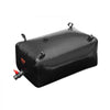 VEVOR 240L/63.4 Gallon Water Storage Bladder, Portable RV Water Tank, 1000D PVC Collapsible Water Storage Containers,  Soft Water Storage Bag, Water Bladder, Fire Prevention, Camping, Emergency Water