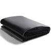 VEVOR Pond Liner, 10 x 15 ft 45 Mil Thickness, Pliable EPDM Material Pond Skins, Easy Cutting Underlayment for Fish or Koi Ponds, Water Features, Waterfall Base , Fountains, Water Gardens, Black