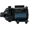 VEVOR Washdown Pump, 12V DC, 7 GPM 60 PSI, Max. 10 FT Lift Self Priming Water Pump, with EPDM Valve, Universal Salt Water Strainer & Female/Male Thread, for RV, Marine Deck, Yacht