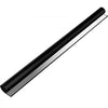 VEVOR Garage Door Screen, 16 x 7 ft for 2 Cars, 5.2 lbs Heavy-Duty Fiberglass Mesh for Quick Entry with Self Sealing Magnet and Weighted Bottom, Kids / Pets Friendly, Easy to Install and Retractable