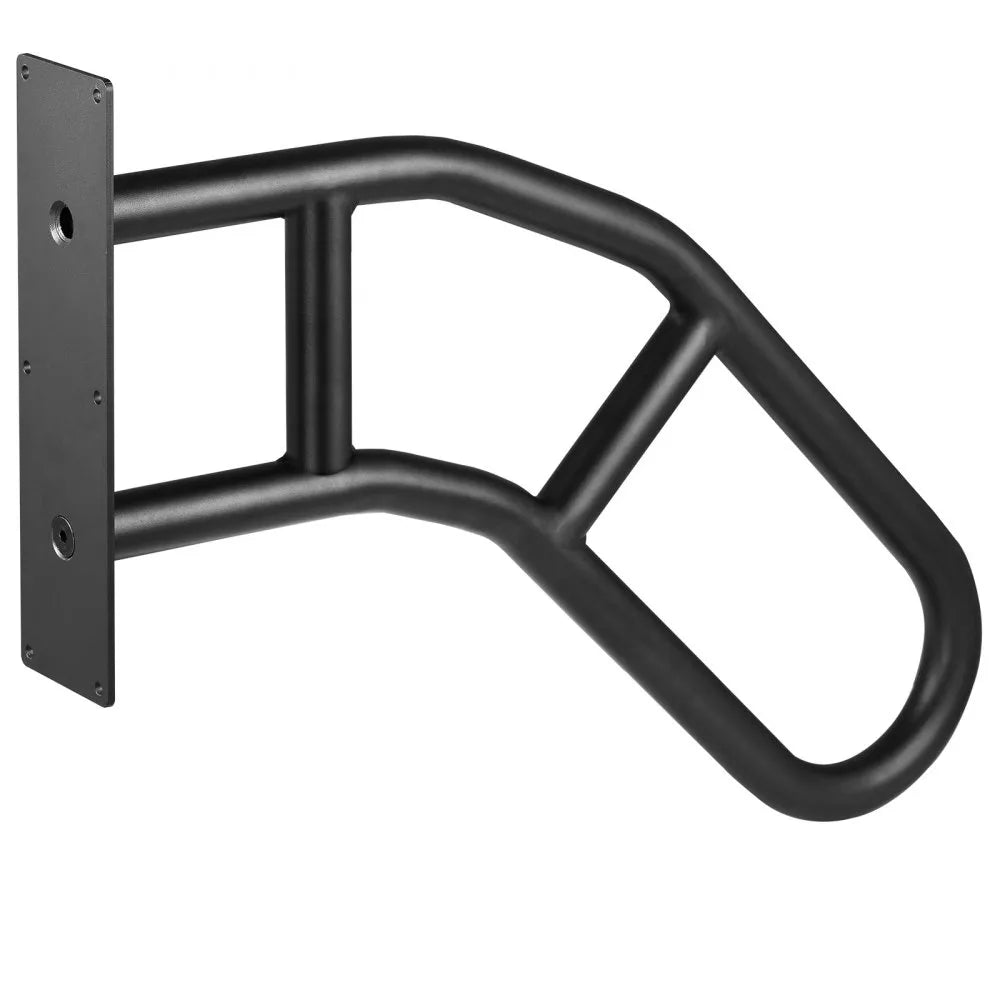 Vevor Handrail 29