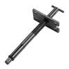 VEVOR Mercruiser Alignment Tool & Gimbal Bearing Puller Set, Compatible with Mercruisers, OMC, Volvo Cobra Bell Housings, Engine Alignment Bearing Puller Seal Bellow Expander Tools Puller Installer