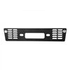 VEVOR Winch Mount, Winch Capacity of 907-1633 kg, Trailer Hitch Winch Mount for Select Polaris Ranger Models (2010-2021), 3 Mounting Hole Design, Powder Coated Steel, Fit for Muddy Road Rescue